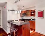 17 Otis Street - Photo 5