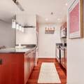 17 Otis Street - Photo 6