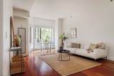 17 Otis Street - Photo 7