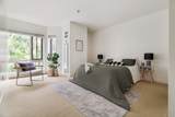 17 Otis Street - Photo 8