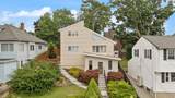 75 Andrews St - Photo 1