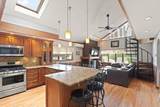 75 Andrews St - Photo 10
