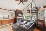 75 Andrews St - Photo 11
