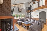 75 Andrews St - Photo 12
