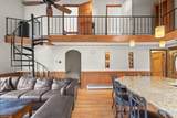 75 Andrews St - Photo 13