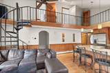 75 Andrews St - Photo 14