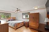 75 Andrews St - Photo 15