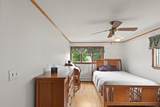 75 Andrews St - Photo 16