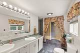 75 Andrews St - Photo 17