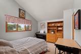 75 Andrews St - Photo 18