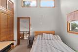 75 Andrews St - Photo 19