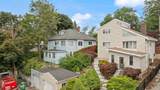 75 Andrews St - Photo 2