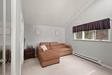 75 Andrews St - Photo 20