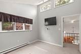 75 Andrews St - Photo 21