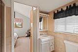 75 Andrews St - Photo 22