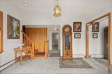 75 Andrews St - Photo 23