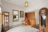 75 Andrews St - Photo 24