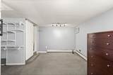 75 Andrews St - Photo 25