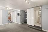 75 Andrews St - Photo 26