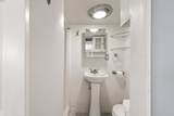 75 Andrews St - Photo 27