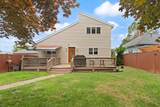 75 Andrews St - Photo 28