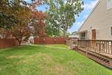 75 Andrews St - Photo 29