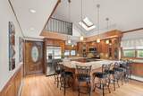 75 Andrews St - Photo 3