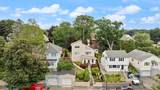 75 Andrews St - Photo 30