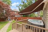 75 Andrews St - Photo 31