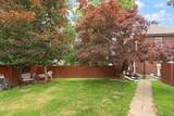 75 Andrews St - Photo 32