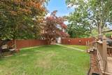 75 Andrews St - Photo 33