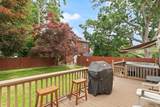 75 Andrews St - Photo 34