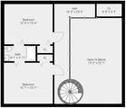 75 Andrews St - Photo 37