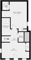 75 Andrews St - Photo 38