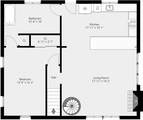 75 Andrews St - Photo 39