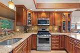 75 Andrews St - Photo 4