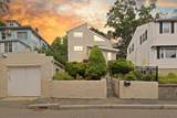 75 Andrews St - Photo 40