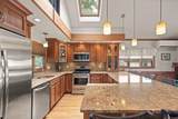 75 Andrews St - Photo 5