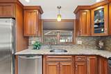 75 Andrews St - Photo 6