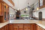 75 Andrews St - Photo 7