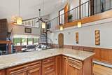 75 Andrews St - Photo 8
