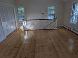 46 Hammond - Photo 10
