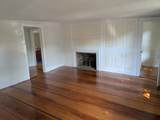 46 Hammond - Photo 11
