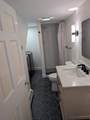 46 Hammond - Photo 12