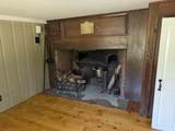 46 Hammond - Photo 3