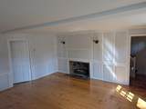 46 Hammond - Photo 5