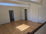 46 Hammond - Photo 7