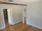 46 Hammond - Photo 8
