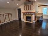 46 Hammond - Photo 9