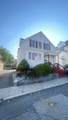 14 Union Ct - Photo 1